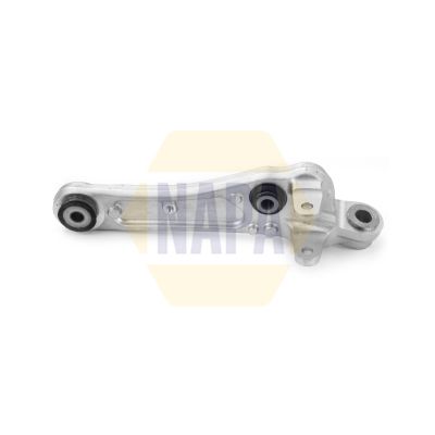 Napa NST2657 Control/Trailing Arm, wheel suspension - 1