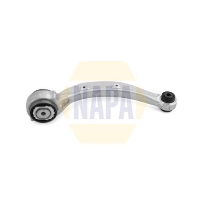 Napa NST2658 Control/Trailing Arm, wheel suspension - 1