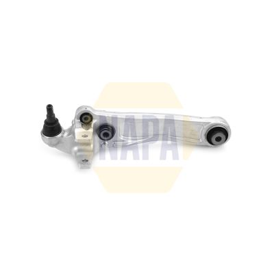 Napa NST2659 Control/Trailing Arm, wheel suspension - 1