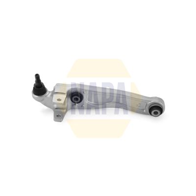 Napa NST2661 Control/Trailing Arm, wheel suspension - 1