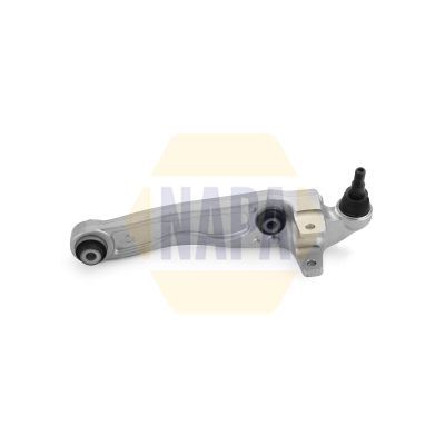 Napa NST2662 Control/Trailing Arm, wheel suspension - 1