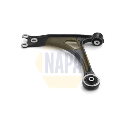 Napa NST2663 Control/Trailing Arm, wheel suspension - 1