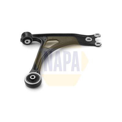 Napa NST2664 Control/Trailing Arm, wheel suspension - 1