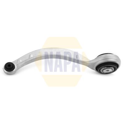 Napa NST2665 Control/Trailing Arm, wheel suspension - 1