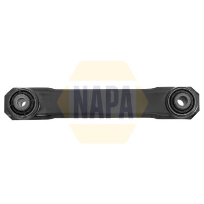 Napa NST2666 Control/Trailing Arm, wheel suspension - 1