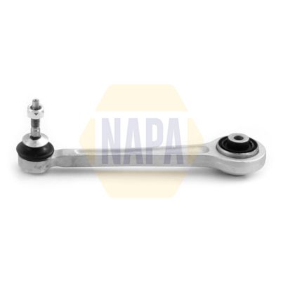 Napa NST2667 Control/Trailing Arm, wheel suspension - 1