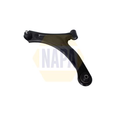 Napa NST2670 Control/Trailing Arm, wheel suspension - 1