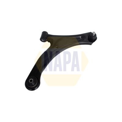 Napa NST2671 Control/Trailing Arm, wheel suspension - 1