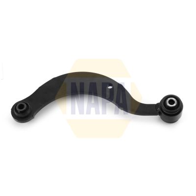 Napa NST2672 Control/Trailing Arm, wheel suspension - 1