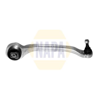 Napa NST2673 Control/Trailing Arm, wheel suspension - 1