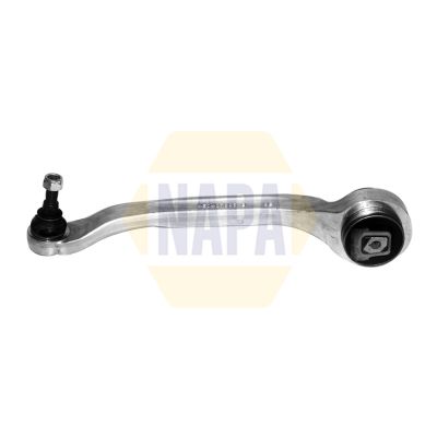 Napa NST2674 Control/Trailing Arm, wheel suspension - 1