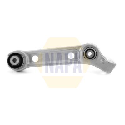 Napa NST2675 Control/Trailing Arm, wheel suspension - 1
