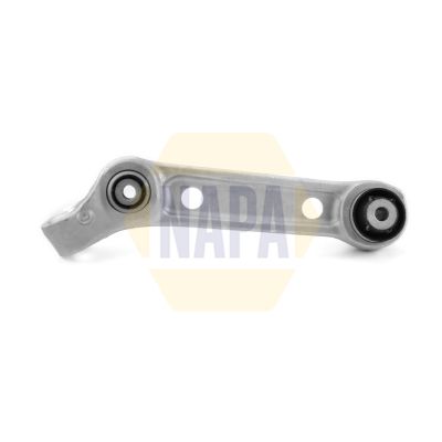 Napa NST2676 Control/Trailing Arm, wheel suspension - 1