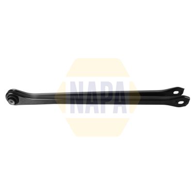 Napa NST2677 Control/Trailing Arm, wheel suspension - 1