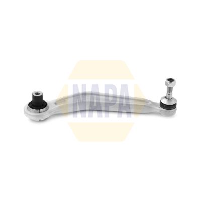 Napa NST2678 Control/Trailing Arm, wheel suspension - 1