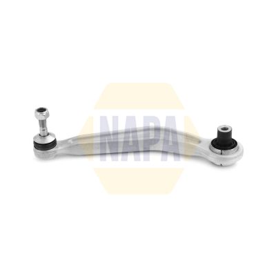 Napa NST2679 Control/Trailing Arm, wheel suspension - 1