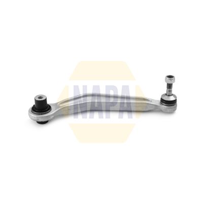 Napa NST2680 Control/Trailing Arm, wheel suspension - 1