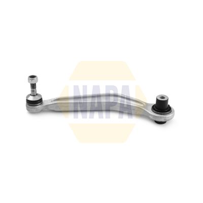 Napa NST2681 Control/Trailing Arm, wheel suspension - 1
