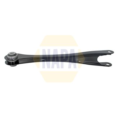 Napa NST2682 Control/Trailing Arm, wheel suspension - 1