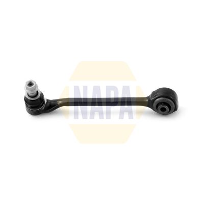 Napa NST2683 Control/Trailing Arm, wheel suspension - 1