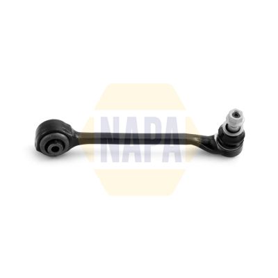 Napa NST2684 Control/Trailing Arm, wheel suspension - 1