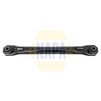 Napa NST2687 Control/Trailing Arm, wheel suspension - 1