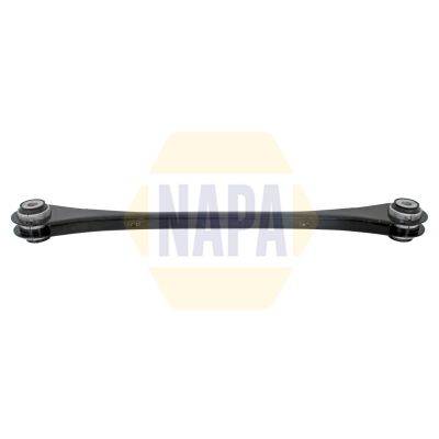 Napa NST2688 Control/Trailing Arm, wheel suspension - 1