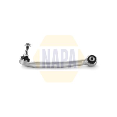 Napa NST2689 Control/Trailing Arm, wheel suspension - 1