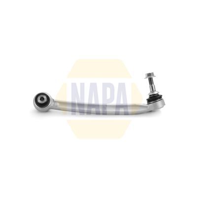 Napa NST2690 Control/Trailing Arm, wheel suspension - 1