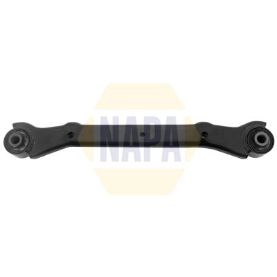 Napa NST2691 Control/Trailing Arm, wheel suspension - 1