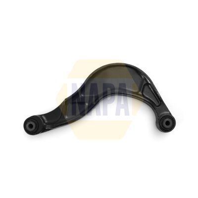 Napa NST2694 Control/Trailing Arm, wheel suspension - 1
