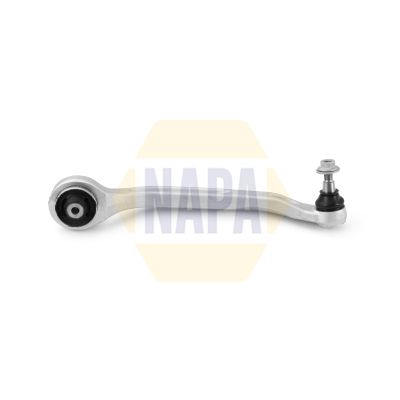 Napa NST2695 Control/Trailing Arm, wheel suspension - 1