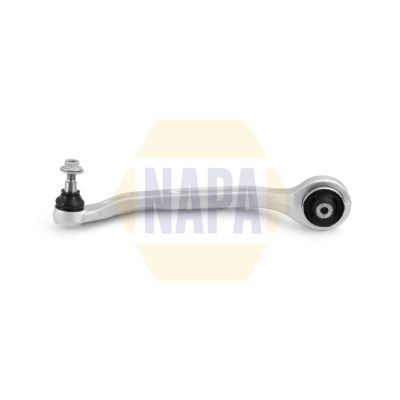 Napa NST2696 Control/Trailing Arm, wheel suspension - 1