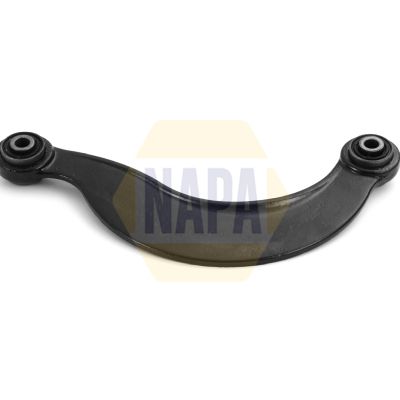 Napa NST2697 Control/Trailing Arm, wheel suspension - 1