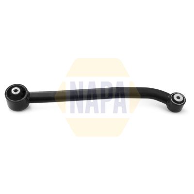 Napa NST2698 Control/Trailing Arm, wheel suspension - 1