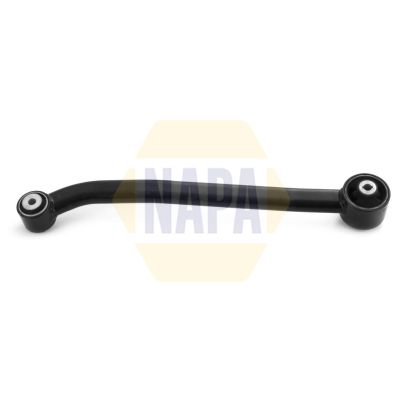 Napa NST2699 Control/Trailing Arm, wheel suspension - 1