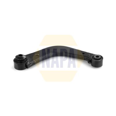Napa NST2700 Control/Trailing Arm, wheel suspension - 1