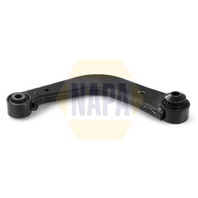 Napa NST2701 Control/Trailing Arm, wheel suspension - 1