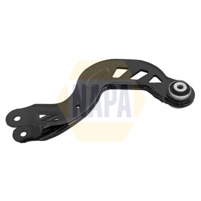 Napa NST2702 Control/Trailing Arm, wheel suspension - 1