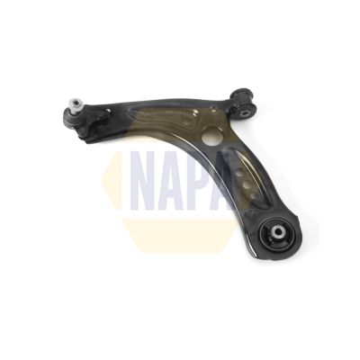 Napa NST2703 Control/Trailing Arm, wheel suspension - 1