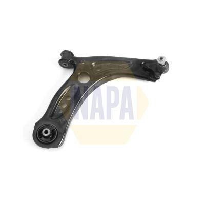 Napa NST2704 Control/Trailing Arm, wheel suspension - 1