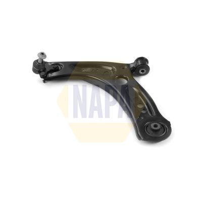 Napa NST2705 Control/Trailing Arm, wheel suspension - 1