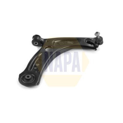 Napa NST2706 Control/Trailing Arm, wheel suspension - 1