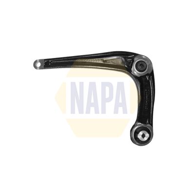 Napa NST2709 Control/Trailing Arm, wheel suspension - 1