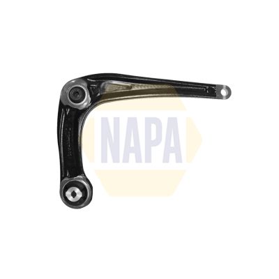 Napa NST2710 Control/Trailing Arm, wheel suspension - 1