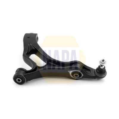 Napa NST2711 Control/Trailing Arm, wheel suspension - 1