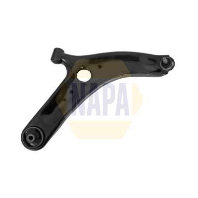 Napa NST2713 Control/Trailing Arm, wheel suspension - 1