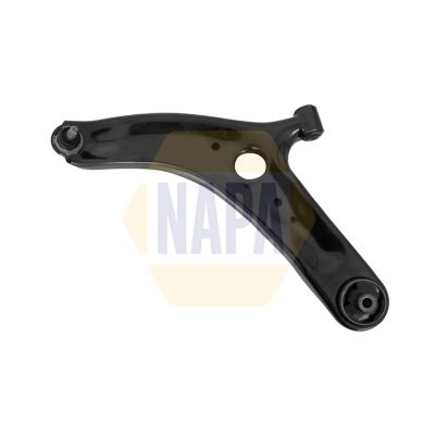 Napa NST2714 Control/Trailing Arm, wheel suspension - 1
