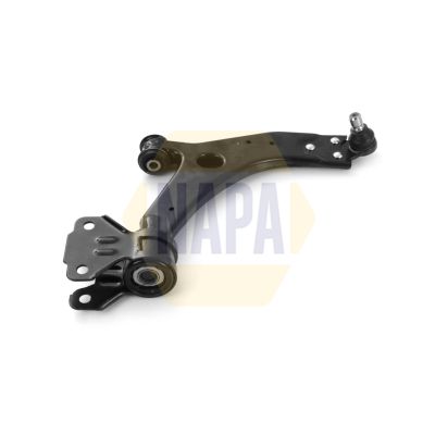 Napa NST2716 Control/Trailing Arm, wheel suspension - 1