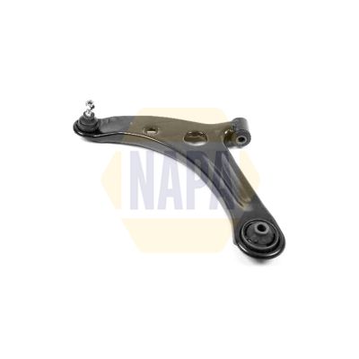 Napa NST2717 Control/Trailing Arm, wheel suspension - 1